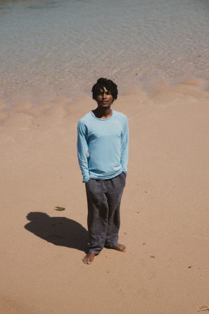 BRISA BAHIA MEN
