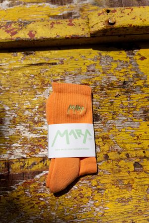 NOONTIDE LIGHT SOCKS