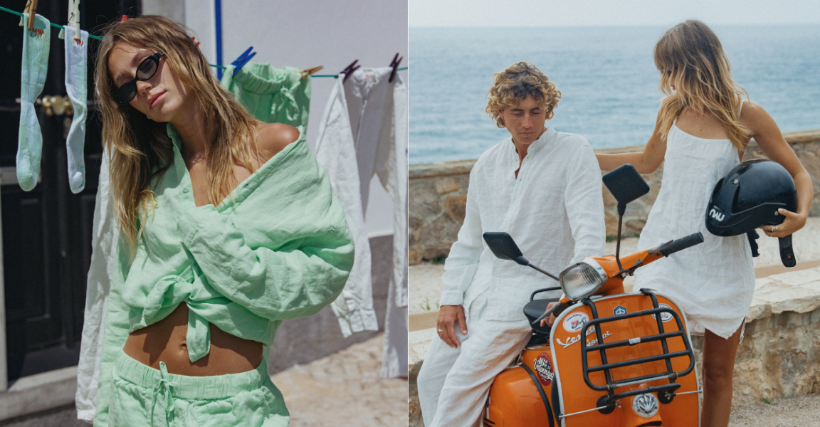 landingpage_first_A_600