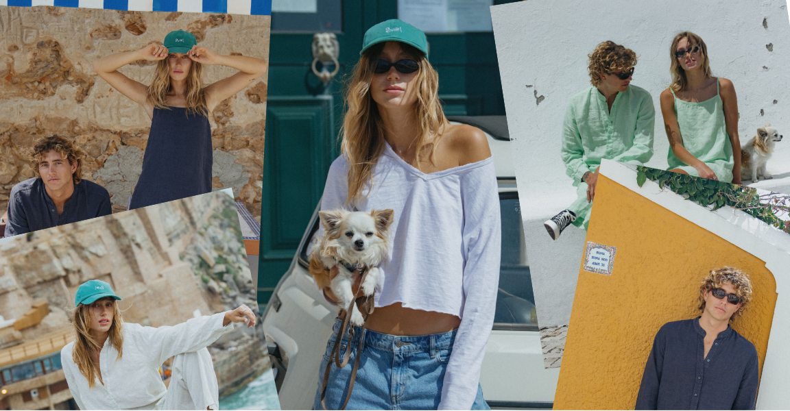 landingpage_first_B_600